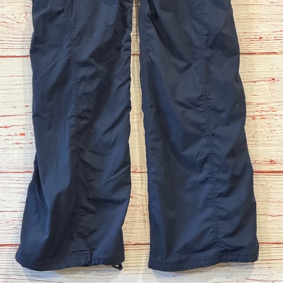Lululemon Studio Pant II Liner (Regular) in Inkwell Sz 4 - Picture 13 of 16